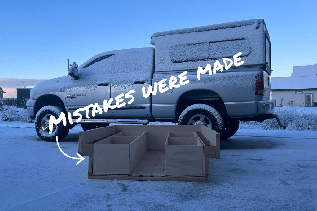 FlipPac Build – Part&nbsp;3